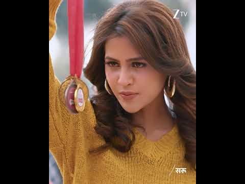 Saru | Ep 238 | Zee TV HD UK