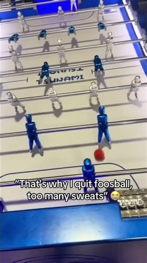 This is CRAZY work 👀🤯