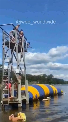 #wee #failed #memes #SUBSCRIBE for daily updates! #Shorts