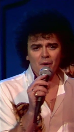 The One That You Love (Musicbox, 1981) ✨ Air Supply at Their Best #live #80smusic #airsupply