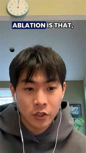 RLM without recursion: Is it better in reinforcement learning?