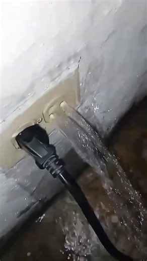 What Is PRCD In Geyser? | గీజర్‌లో PRCD అంటే ఏమిటి? #shorts