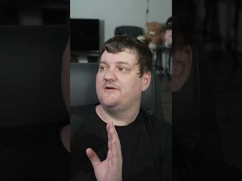 Ice Cream Man Live 🍦🍦🍦 75