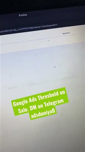 Unlock $1000 Google Ads Threshold 2026: Step-by-Step MCC Agency Method with Live Proof