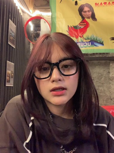 itil (@itilakunbaru)’s videos with original sound - Khaidar. - Dar.