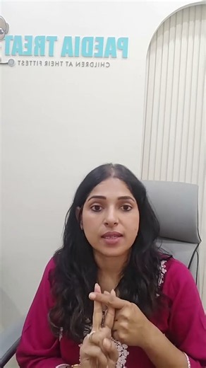2 Rare Homeopathic Medicines for Asthma | Juncus & Prunus Spinosa | Dr. Ruchi Shirudhkar