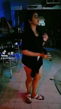 ❤️ Lobo Domesticado – Tommy Olivencia | Mi interpretación en Karaoke 🎤