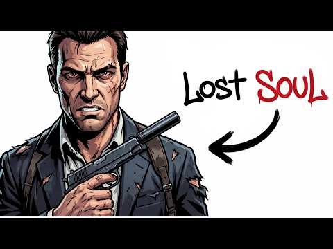 Your Life at Every Level of the CIA