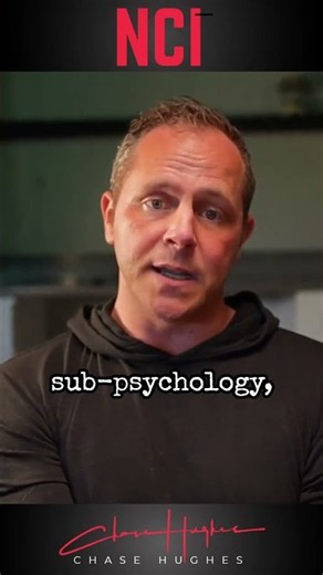 🔥 The 4 Things That Drive Human Behavior