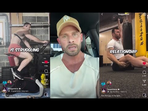 Be kind in and out of the gym, ALWAYS!