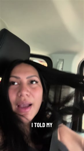 Avoiding Home Improvement Scams This Season