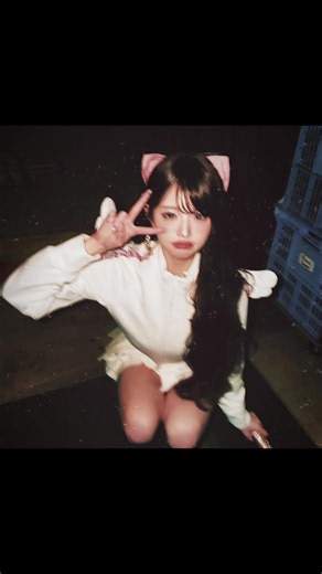 Wonyoung (Jang Won-young) biography — IVE & IZONE career summary