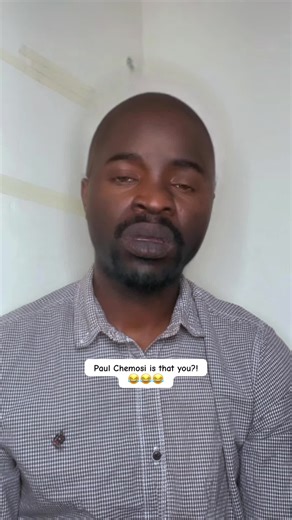 Someone's dad for no reason 😂😂 na mkujie baba yenyu sasa kabla mambo ichemke 😂😂 @PAUL CHEMOSI Tiktok for fun❤️‍🩹😂💯
