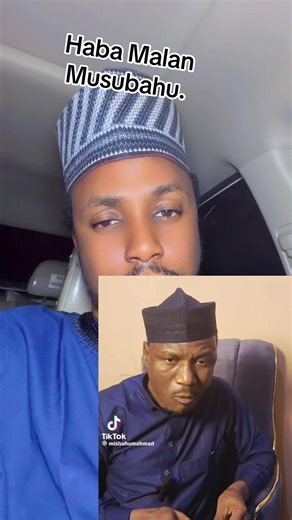 Dan Baban Gawuna: New Releases and Insights