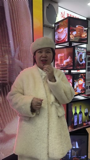 #2026 pantalla de led última generación