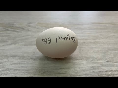 💔LIVE❤️‍🔥