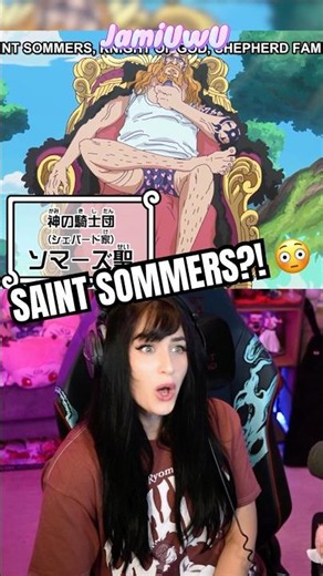 WHAT?! 😳 ONE PIECE 1170 #onepiece #anime #shorts