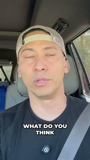 MicroStrategy Bitcoin Boom: Price Prediction & Global Adoption #shorts