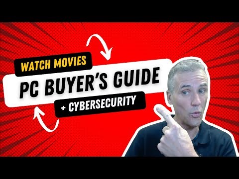 How to Watch MLB Games Free, NBA Playoffs, Computer Questions Answered, & Cybersecurity Threats