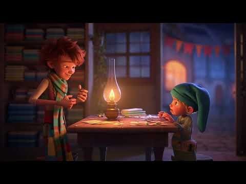 The Emperor's New Clothes 👑 - Truth Wins | Bedtime Stories for Kids