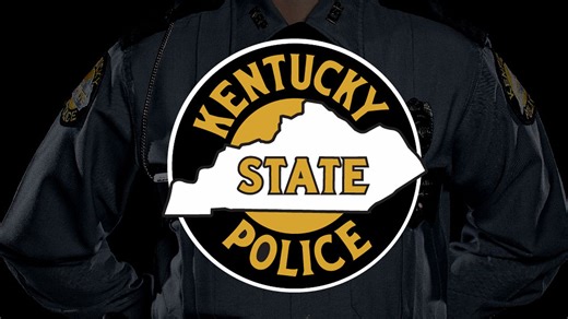2 killed in multi-vehicle collision in Breathitt County - WNKY News 40 Television