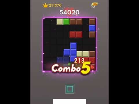 PROMOTION FOR THE ANTI-BRAIN ROT COLLATION (check desc) #Antibrainrotcollation