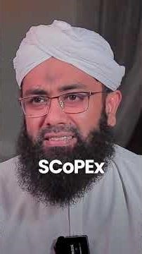 Is This Why Weather Feels Strange?😲 | Bill Gates EXPOSED #shorts