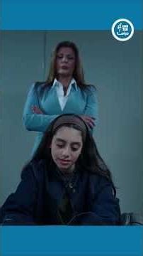 ميدتيرم | ليه سيبتي نعومي تلعب اللعبة بتاعتها !