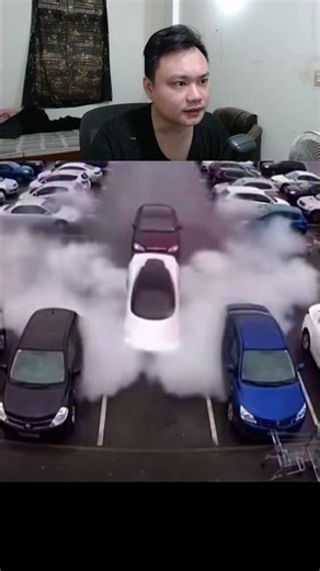 Elon Musk's flying car is real