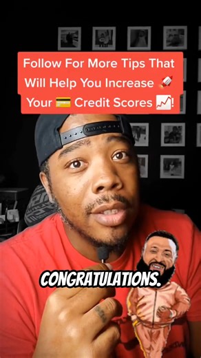 Comment “BEAST” to Learn More! Dispute Beast is the most advanced DIY credit repair software in the Credit industry! For less than $50 a month, you can create unlimited customized Metro 2, Factual, and Consumer Law disputes to be able to dispute inaccurate items on your credit report with all three major bureaus, as well as all secondary bureaus, third-party credit reporting agencies, collection companies, and directly with the creditors themselves. #BeastDIY #DisputeBeast #CreditRepair #DIYCred