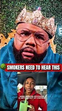 Something Ain't Right With The 🌳It's Driving People Crazy 😳