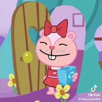 all Minnie mouse parts shirts giggles htf edit