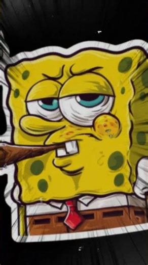 Freestyle Beat - "ICARUS" | Free Type Beat 2025 | Rap Trap Instrumental