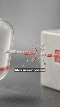 Collector files arrived monthly. TD never entered them