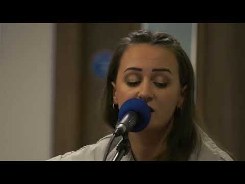 Briggs & Stark - CMSM In The Round at UK Country Radio Awards 2026