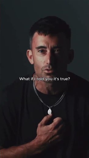 No matter how far gone you may feel, Jesus is calling your name. Come and be saved.