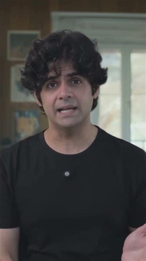 Magnesium Supplements Explained: Glycinate vs Citrate vs Oxide #micronutrients #nutritionscience