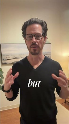 Why Tendons REALLY Fail: It's Not What You Think 🧠💡