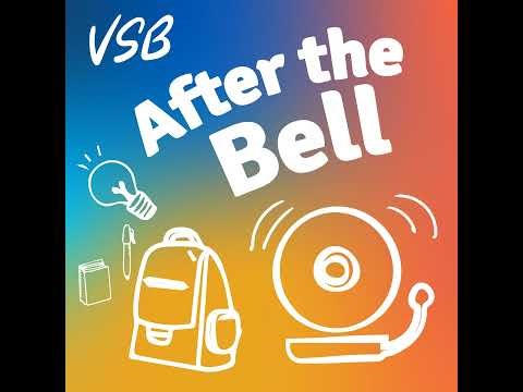Ep. 29 - After the Bell: Universal Design for Learning Part Two