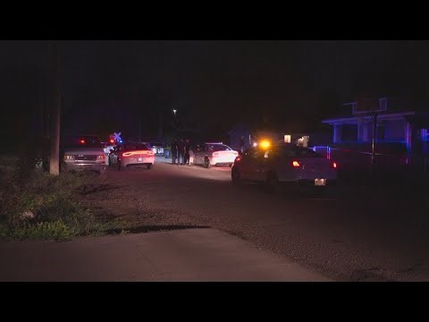 Boy injured in east Indianapolis shooting