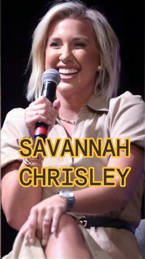 SAVANNAH CHRISLEY!! * JASON * #SAVANNAYCHRISLEY #TODD #JULIE #NANNYFAYE #GRAYSON #CHASE #SAVANNAH