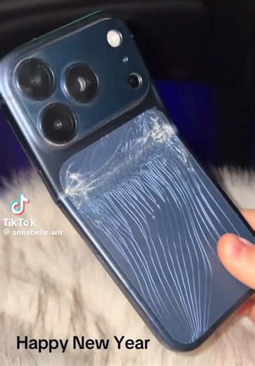 Get Apple Care for Your Devices Today