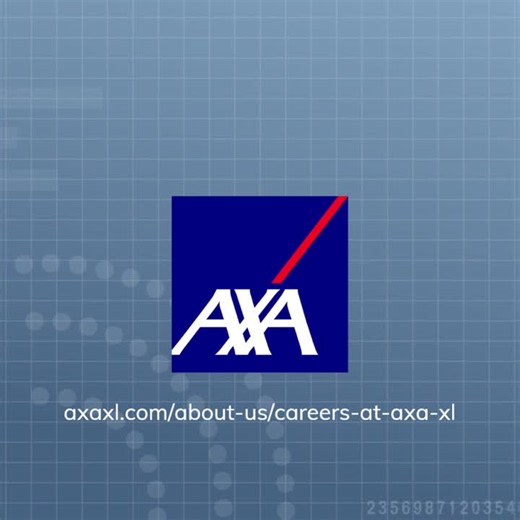 🔥 Sponsor Spotlight: AXA XL We’re proud to highlight AXA XL, one of our incredible sponsors supporting the LA RIMS Rising Risk Professionals (LA RIMS RRP) #larimsrrp community. AXA XL is a global… | LA RIMS Rising Risk Professionals (LA RIMS RRP) #larimsrrp