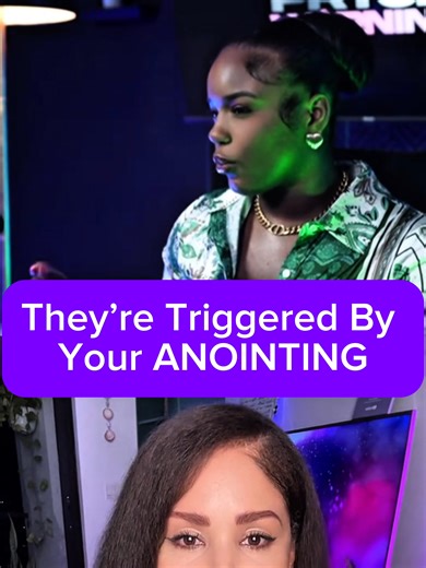 Understanding Spiritual Awakening and Personal Growth