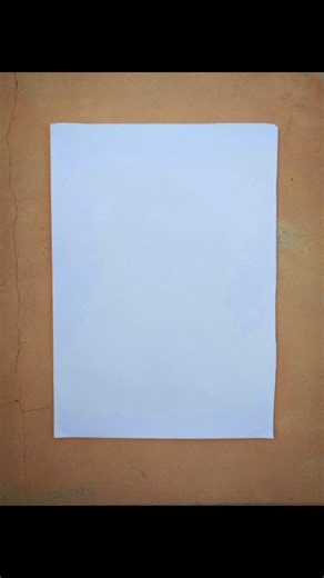 Blank Paper to LOKI💚 #shorts