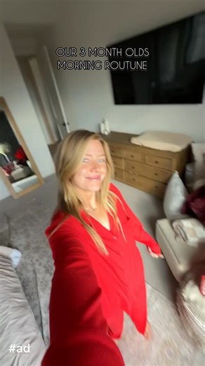 Sarah Beeston on Instagram: "#ad Somebody make time SLOW down. My third baby is three months?! Grateful for brands like @huggies & @target that l’ve been able to use/trust since having Jack! We love the Huggies® Little Snugglers® Diapers. Don’t forget you can shop products directly through my LTK, linked below https://liketk.it/5LAWL @shop.Itk #liketkit #Huggies #LittleSnugglers #TargetPartner Target"