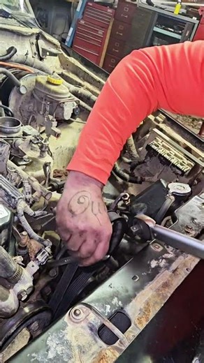 SECRET Leverage HACK Every Car Owner Needs KNOW 🔧