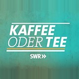 Kaffee Oder Tee - 21 Oktober 2026