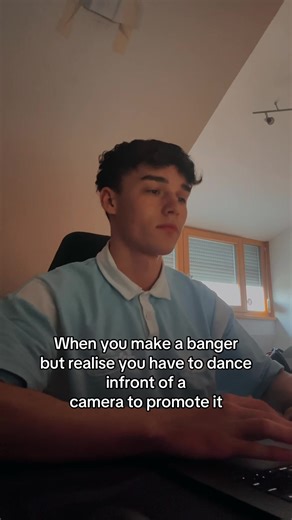 DJ Tech House Music Production Dance Tips