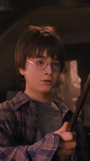 Get ready, Germany & Italy! ✨